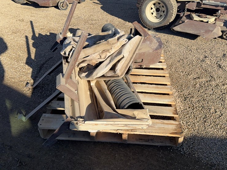 grasshopper-225-image-20