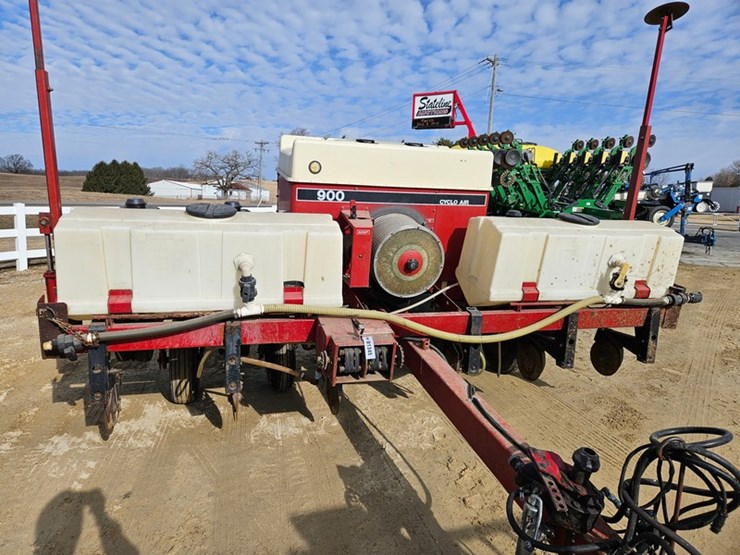 international-30-image-14