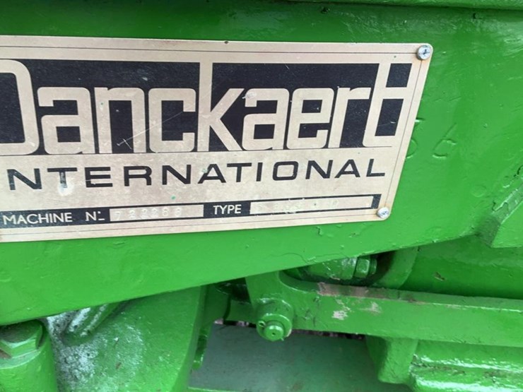 international-8-image-13