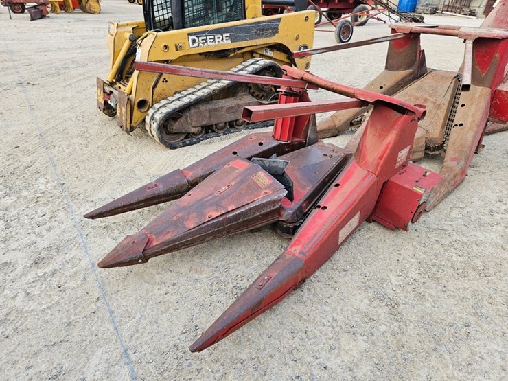 international-30-image-1