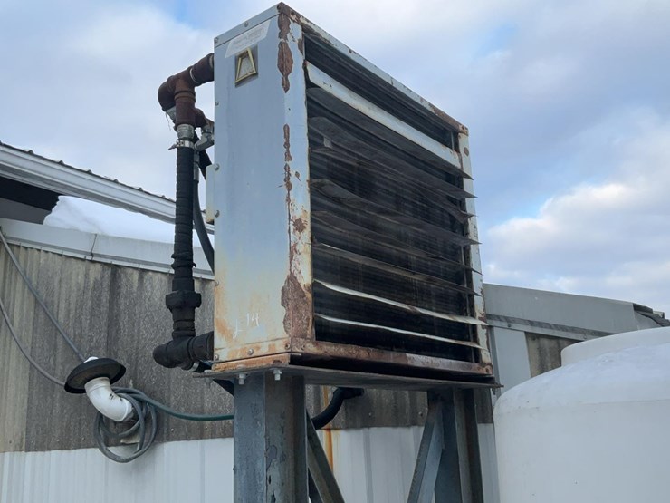 #214-•-oil-cooler-radiator-image-4