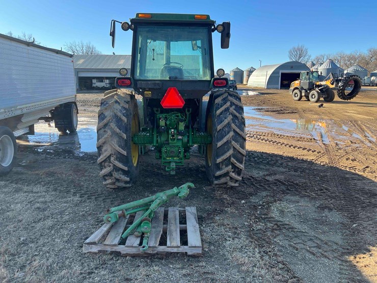 1987-john-deere-4250-image-6