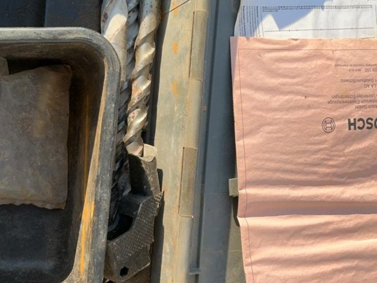 #102-•-bosch-concrete-hammer-drill-image-15