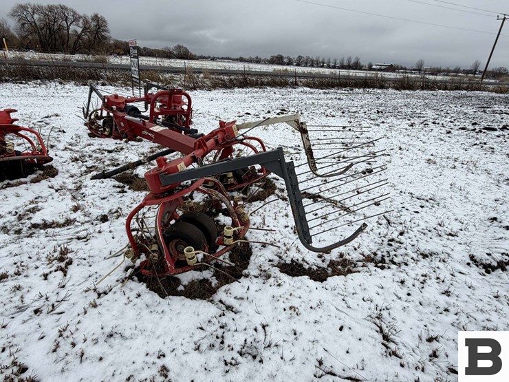 sitrex-hm300-image-2