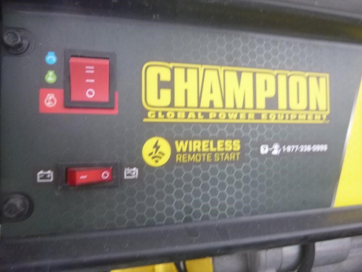 2022-ford-f550-image-13