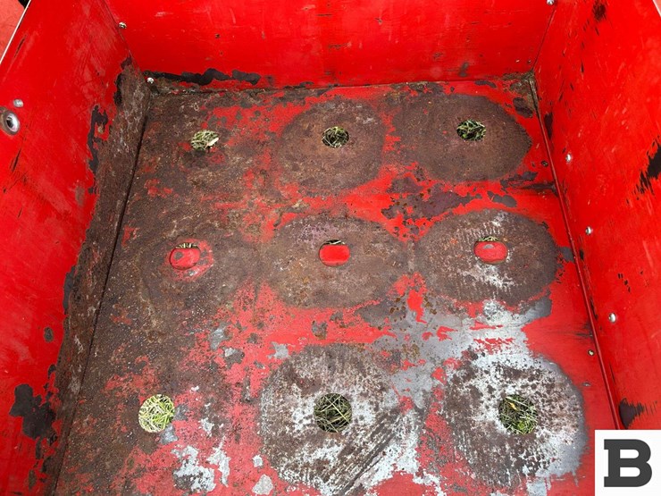 freeman-370t-baler-image-25