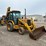deere-310d-image-5