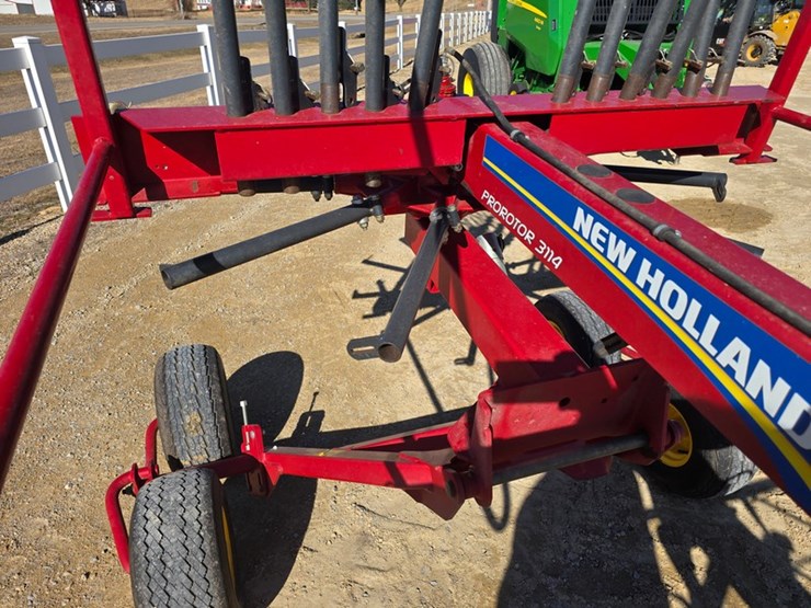 2015-new-holland-prorotor-3114-image-13