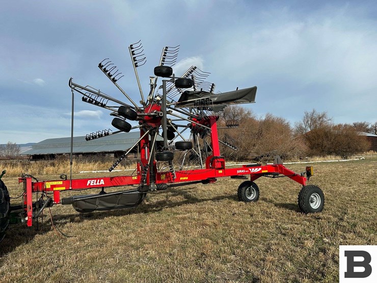 fella-ts1603-image-18