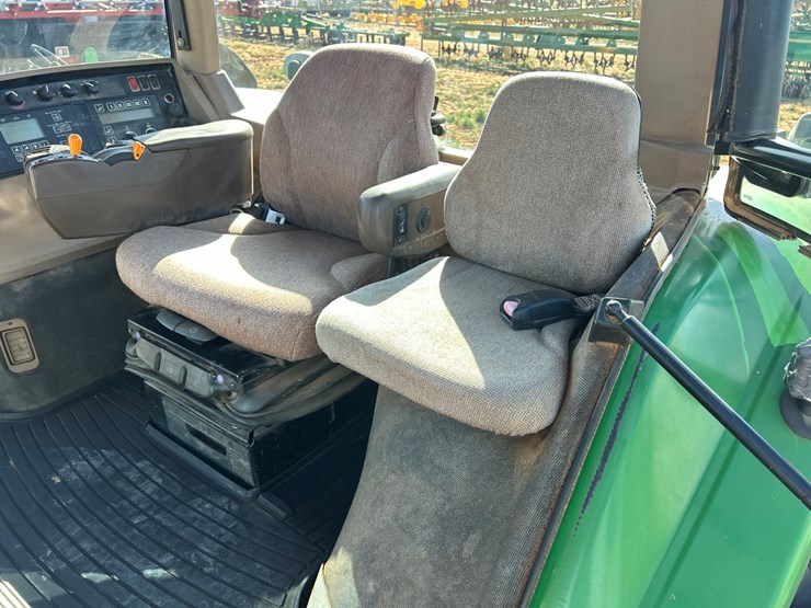 john-deere-8220-image-12