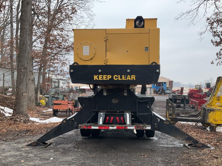 2012-tigercat-234-image-7