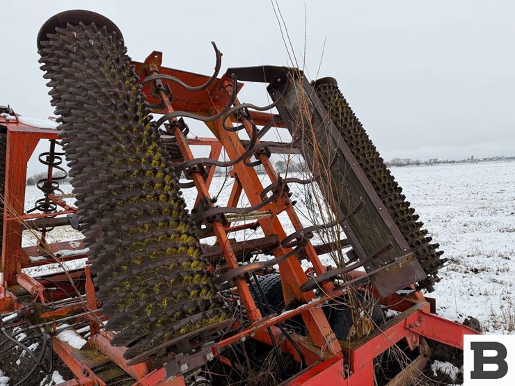 cultipacker-image-22