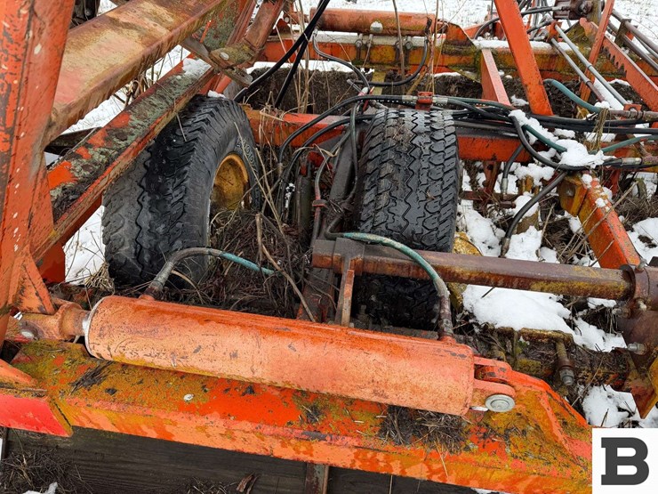 cultipacker-image-25