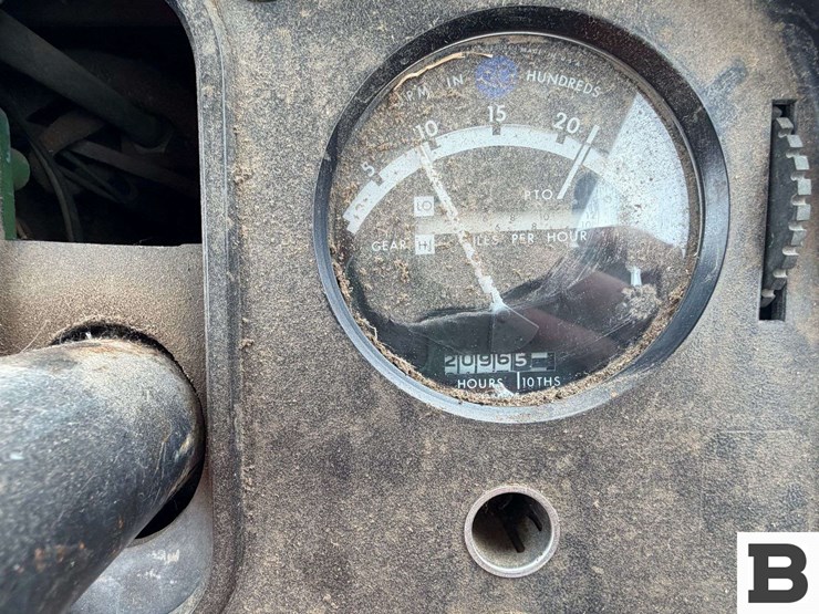 john-deere-4230-image-36