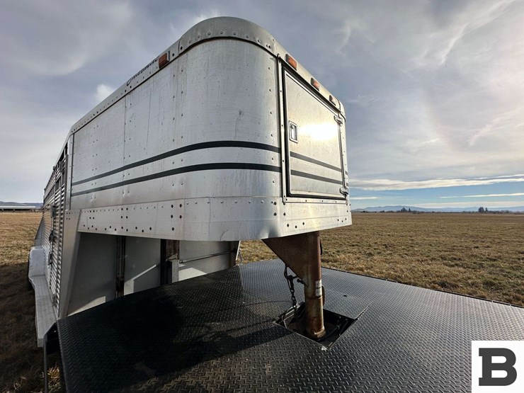 1995-charmac-livestock-trailer-image-10