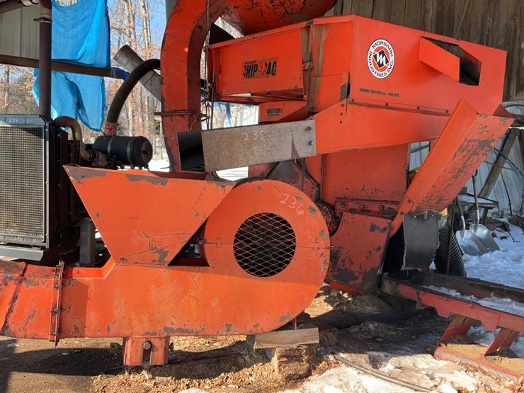 #240-•-morbark-chippak-entirety-image-2