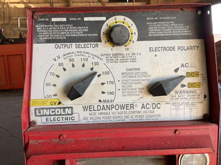 #154-•-lincoln-arc-welder-image-7