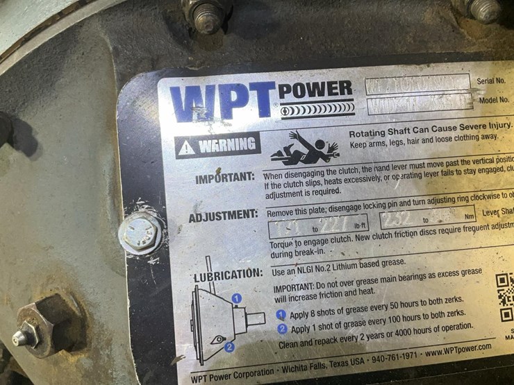 #209-•-mitsubishi-power-unit-image-14