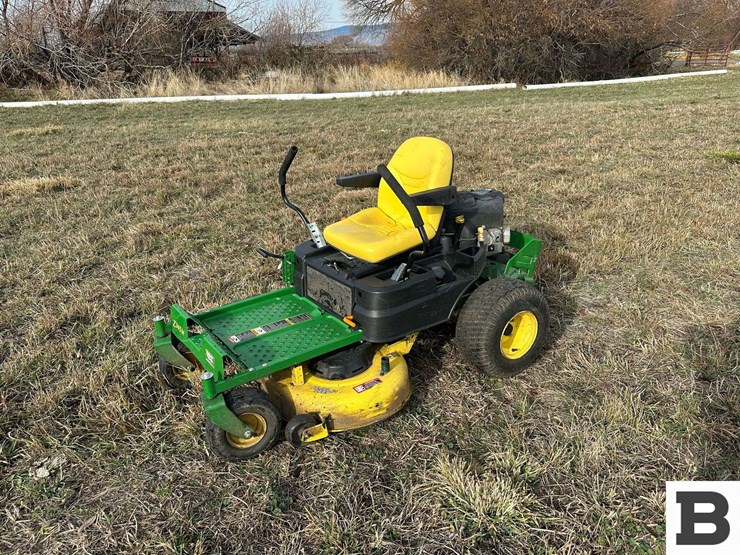 john-deere-z345m-image-2