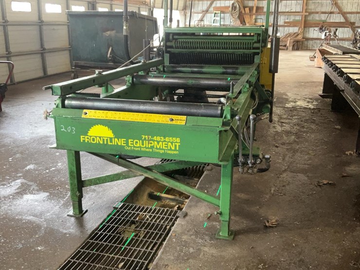 #203-•-2016-frontline-board-edger-image-2