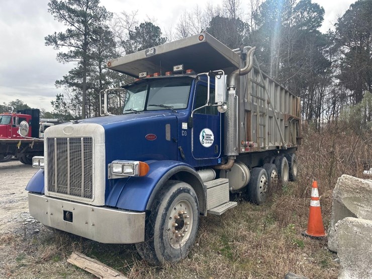 2007-peterbilt-357-image-2