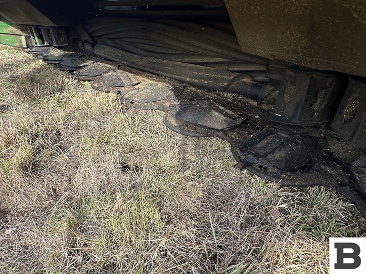 2005-john-deere-4995-image-29