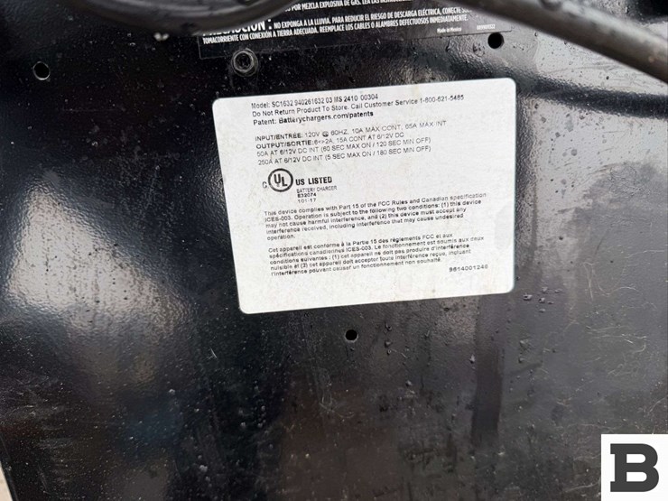 schumacher-battery-charger-image-6