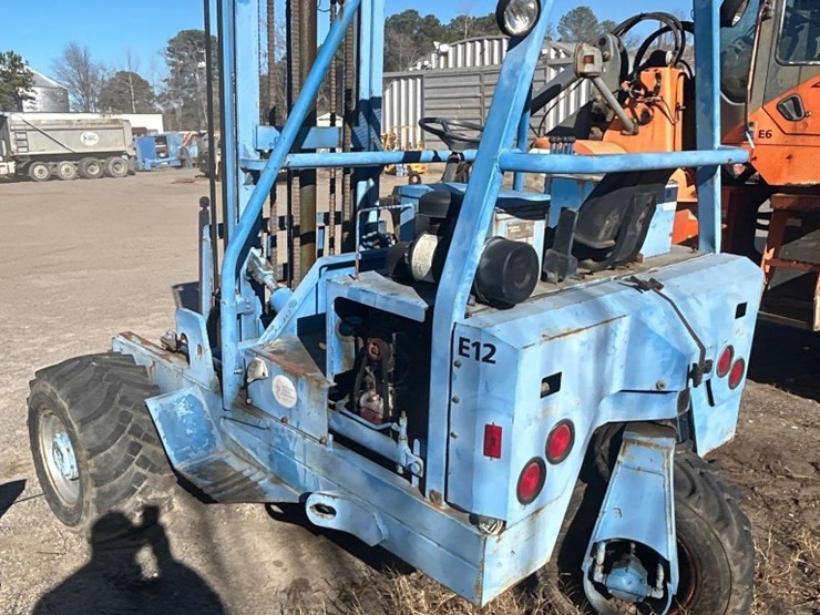 1995-princeton-d5000-image-4