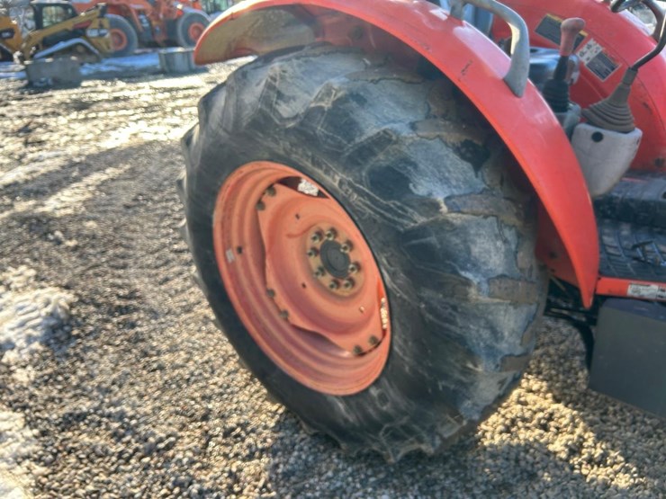 kubota-m7040hd-image-14