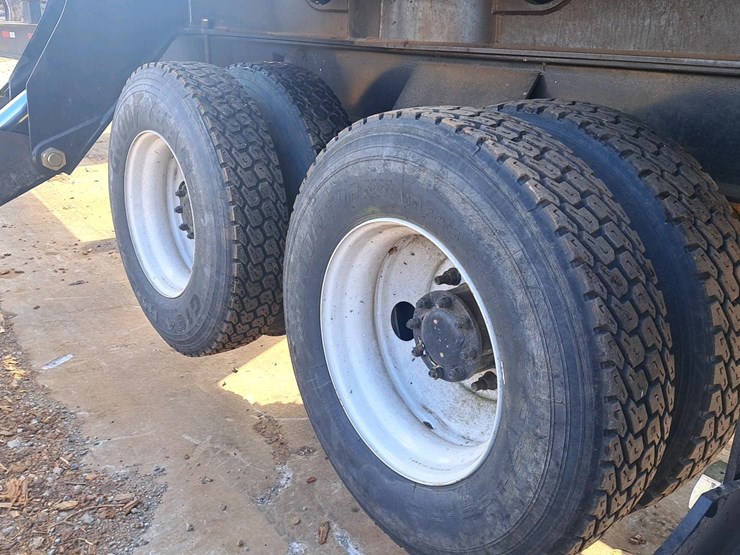 2020-barko-595b-image-37