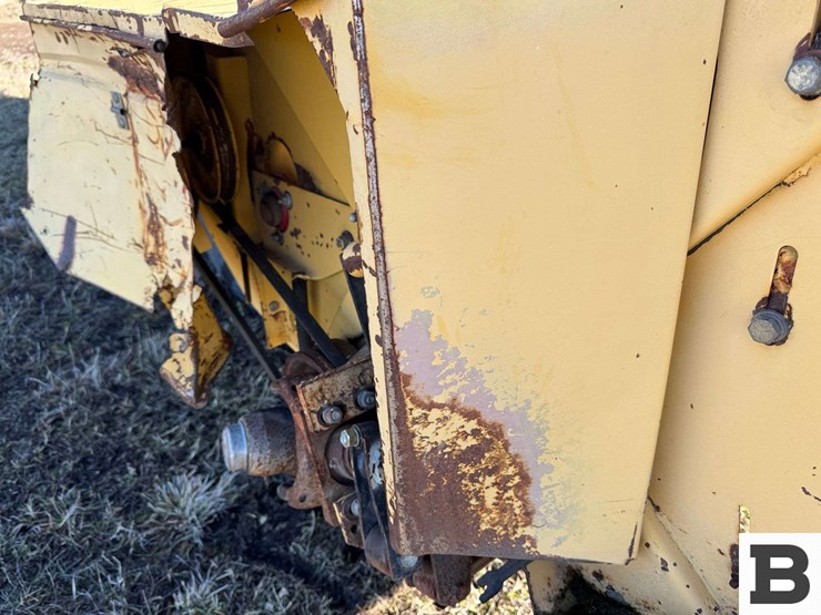 new-holland-2550-image-29