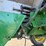 john-deere-4930-image-39