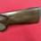 winchester-model-70-.300-wsm-rifle-image-8