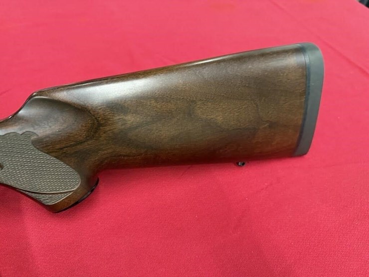 winchester-model-70-.300-wsm-rifle-image-8