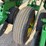 john-deere-1760-image-18