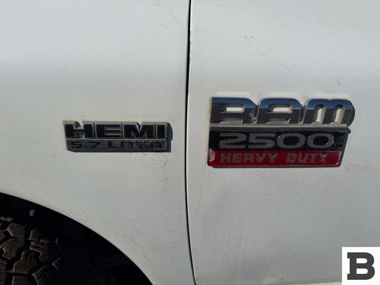 2008-dodge-ram-2500-image-12