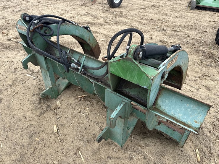 rake-master-cr-72g-image-3