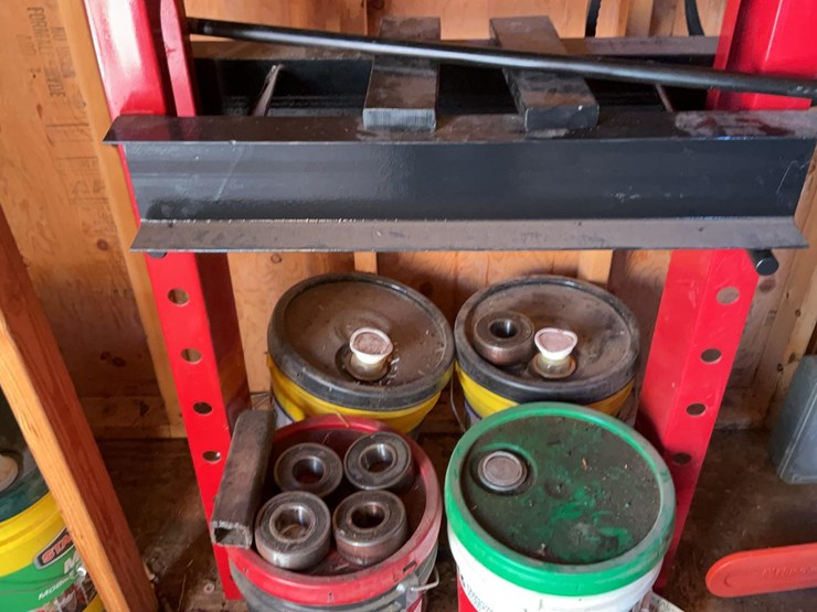#263-•-20-ton-shop-press-image-6