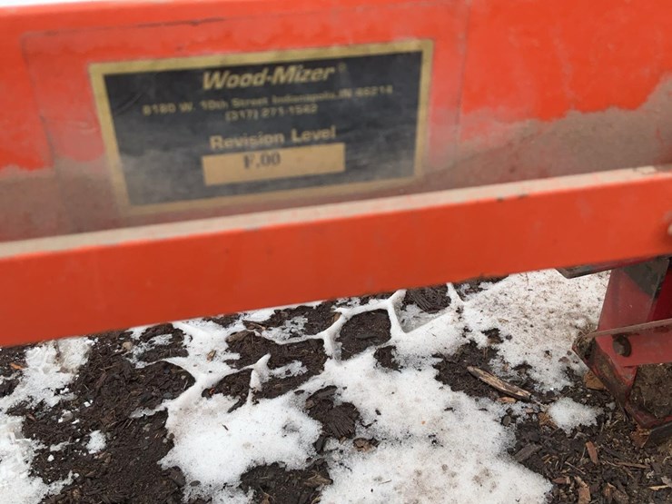 2004-wood-mizer-lt70-image-79