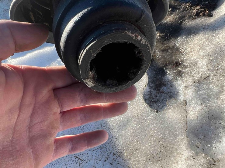 kosch-trail-blazer-double-9-mower-image-9