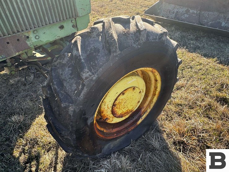 1976-john-deere-4430-image-29