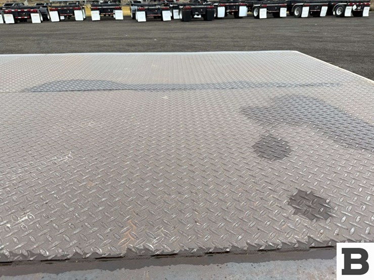 1973-pike-flatbed-trailer-image-14