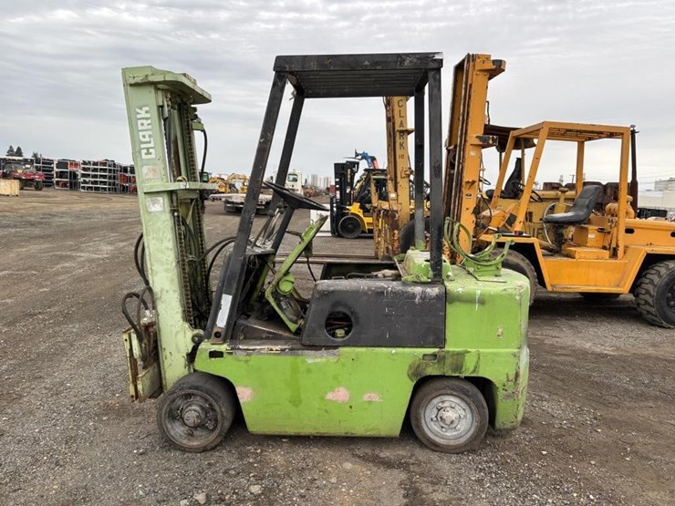 clark-c500-55-image-5