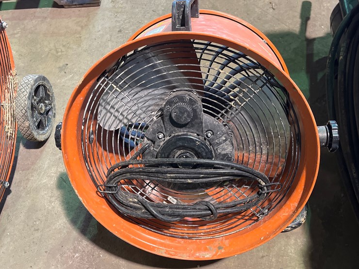 #4011-•-commercial-eletric-shop-fan-image-2