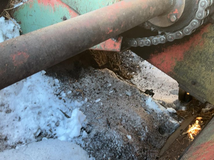 #226-•-bark-conveyor-image-6