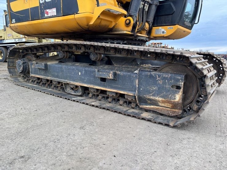 2012-jcb-js160-image-21