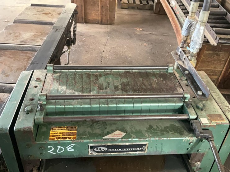 #208-•-bridgewood-planer-image-13