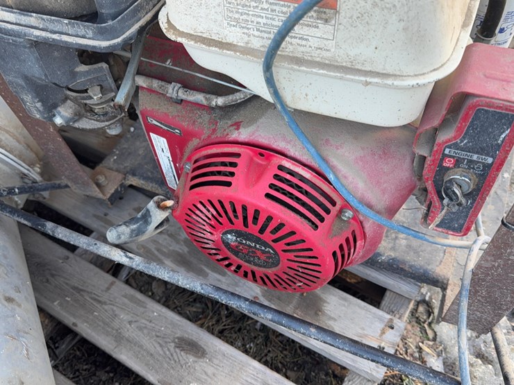 hopper-augers-image-5