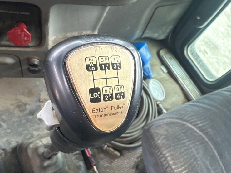 2007-peterbilt-357-image-30