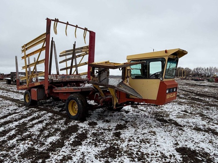 new-holland-1095-image-7